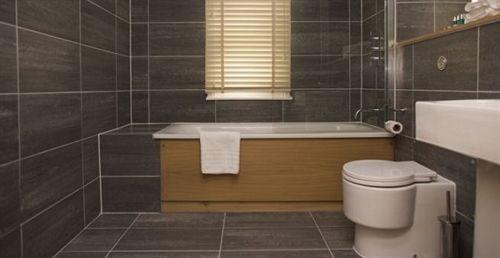 Reading Serviced Apartments Luaran gambar